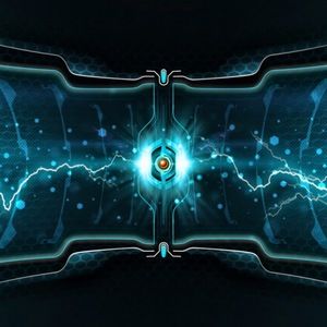 Meet your Posher, Gabriel